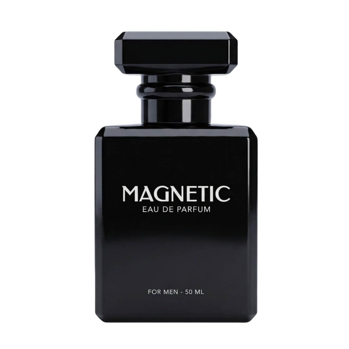 Eau De Parfum, Pheromone Cologne For Men - Bold, Long-Lasting Fragrance, Infused Formula, 50Ml, 1.7 Fl Oz