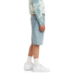 Levi'S Men'S 569 Loose Straight Denim Shorts