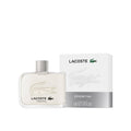 Lacoste - Essential Eau De Toilette - Men'S Fragrance - Fougere Watery - With Notes Of Citrus Accord, Black Pepper & Sandalwood