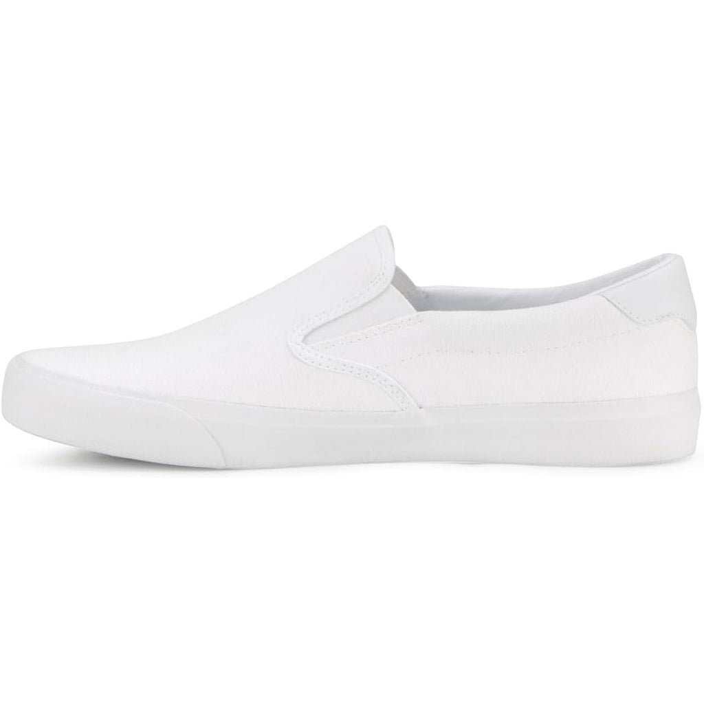 Lugz Men'S Clipper Sneaker