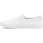 Lugz Men'S Clipper Sneaker