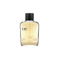 Playboy Male, Vip for Him, 2.0 Fluid Ounce