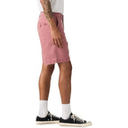 Levi'S Men'S Xx Chino Relaxed Shorts