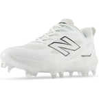 New Balance Women'S Fresh Foam Velo V4 Molded
