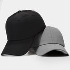 Waterproof Baseball Cap For Men Women Breathable Upf50+ Sport Outdoor Caps Quick Dry Adjustable Rain Hat
