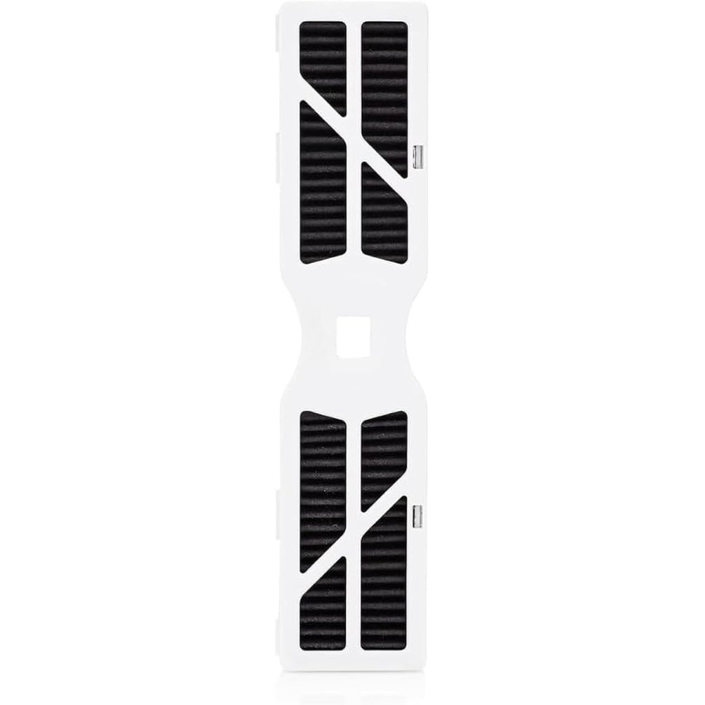 Frigidaire Pureair Af-2 Air Filter