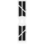 Frigidaire Pureair Af-2 Air Filter