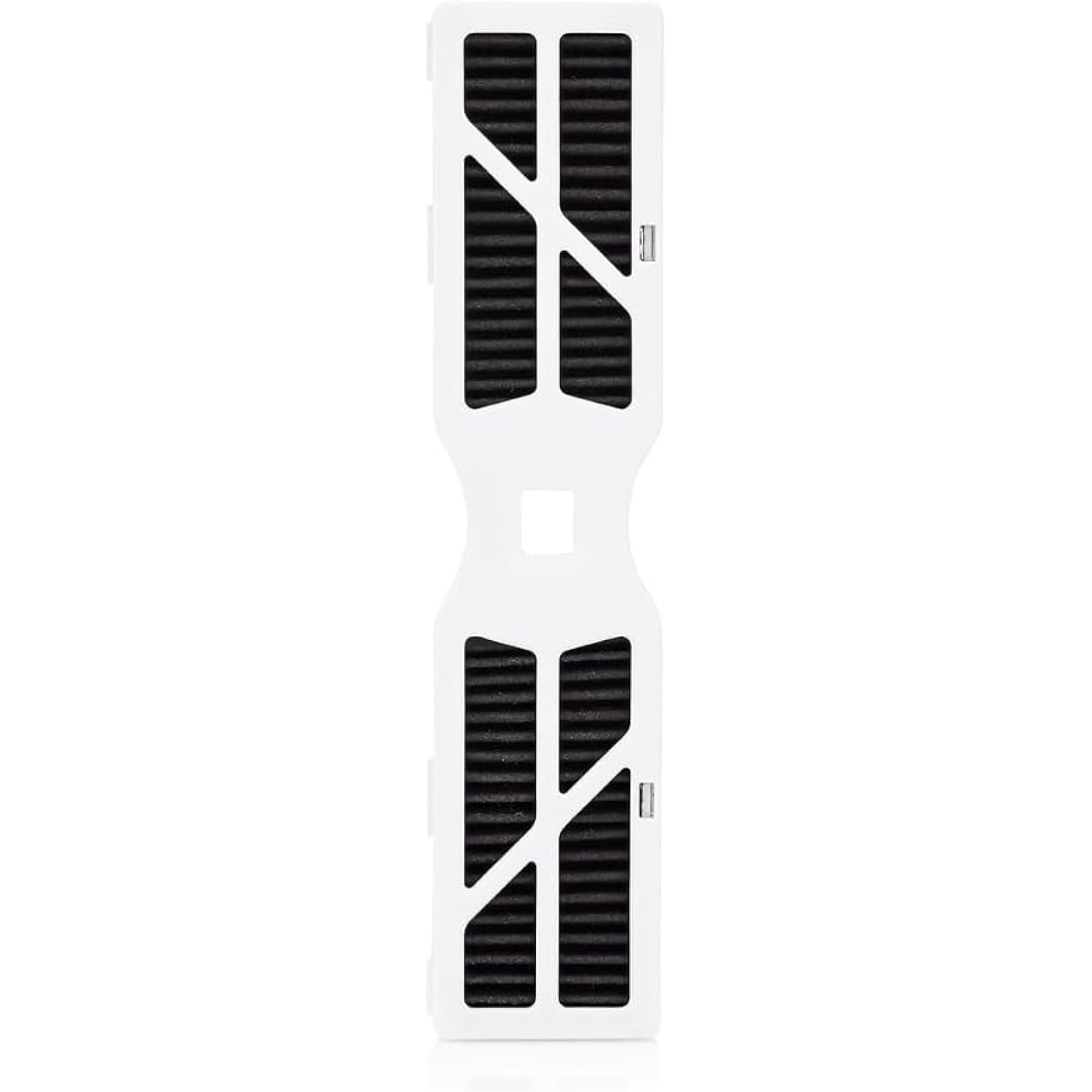 Frigidaire Pureair Af-2 Air Filter