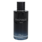 Sauvage by Christian Dior for Men - 6.8 oz Parfum Spray