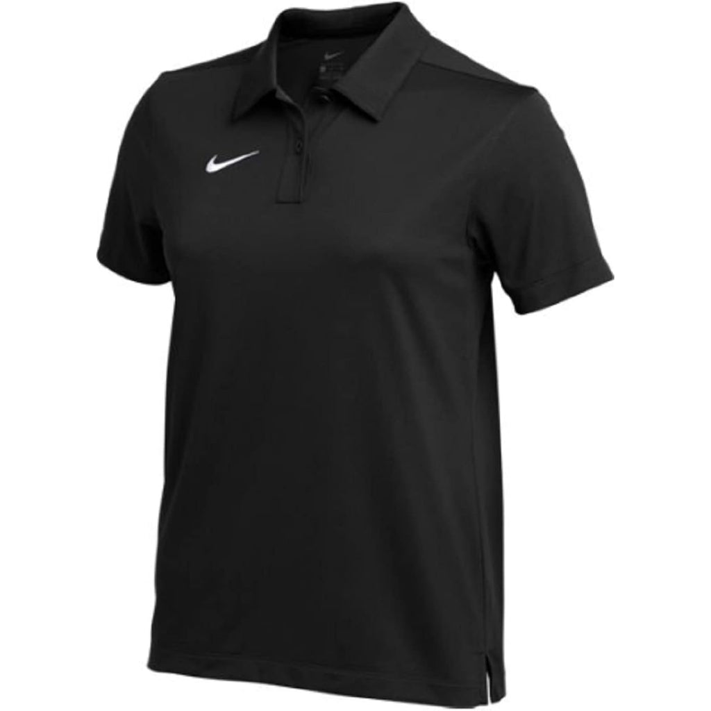 Womens Dry Franchise Polo Shirt