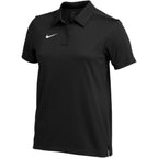 Womens Dry Franchise Polo Shirt