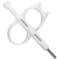 Hunter Pgp Adjustment Tool