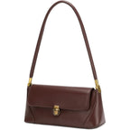 Wsrydjdl Shoulder Bags For Women Vintage Handbag Retro Classic Small Purse Cute Hobo Tote Handbag Mini Clutch Purse