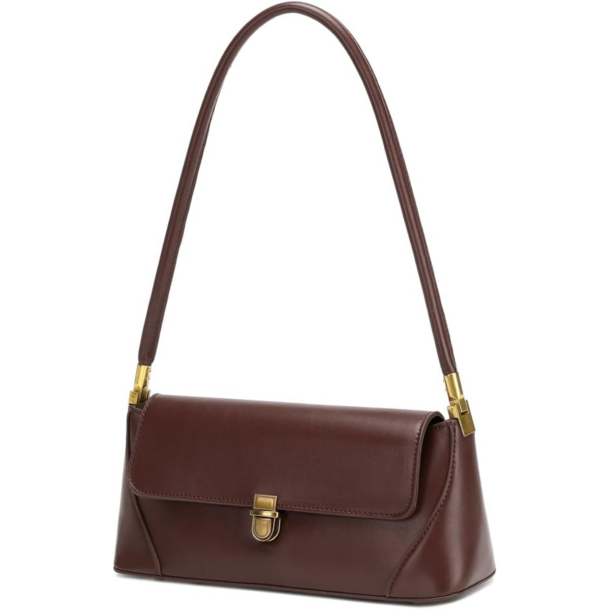 WSRYDJDL Shoulder Bags for Women Vintage Handbag Retro Classic Small Purse Cute Hobo Tote Handbag Mini Clutch Purse