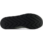 New Balance Women'S 515H V1