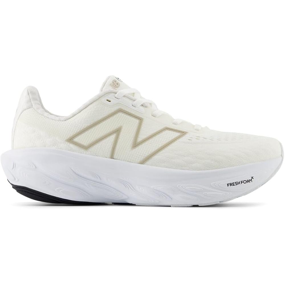 New Balance Women'S Fresh Foam X 1080 V14 Shoes