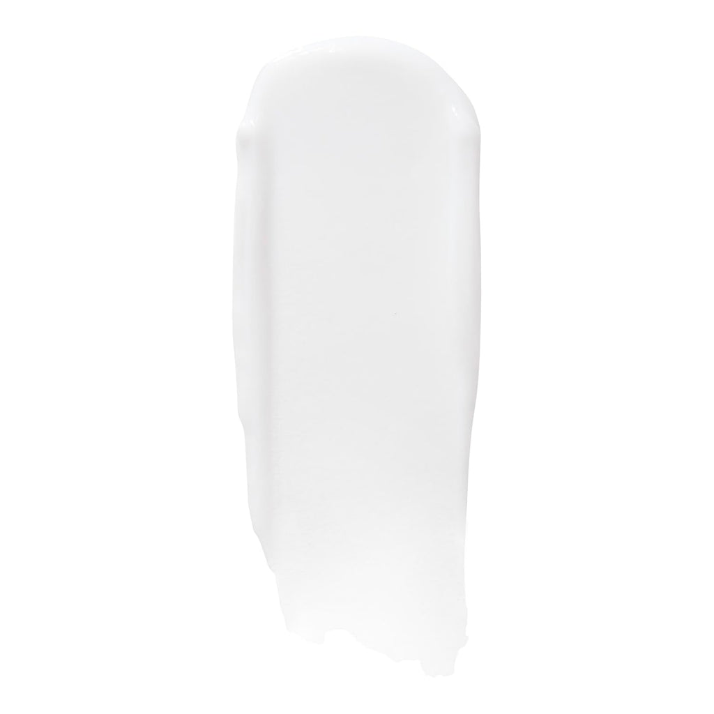 e.l.f. Poreless Face Primer - Large, Silky, Skin-Perfecting, Lightweight, Long Lasting, Absorbs Quickly, Smooths, Preps, Creates Flawless Base, Infused with Tea Tree and Vitamins A & E, 1.01 Fl Oz