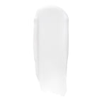 e.l.f. Poreless Face Primer - Large, Silky, Skin-Perfecting, Lightweight, Long Lasting, Absorbs Quickly, Smooths, Preps, Creates Flawless Base, Infused with Tea Tree and Vitamins A & E, 1.01 Fl Oz