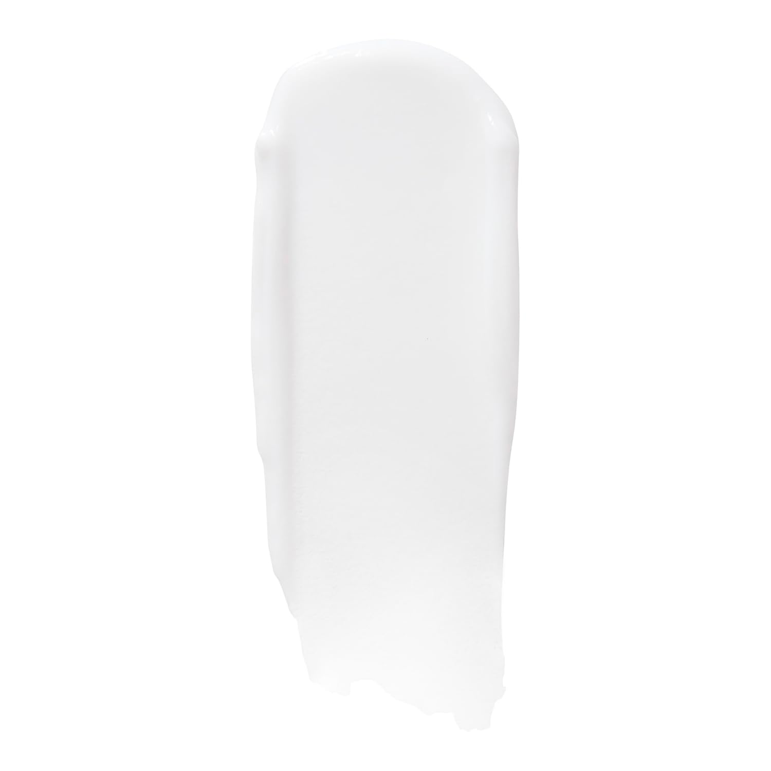 e.l.f. Poreless Face Primer - Large, Silky, Skin-Perfecting, Lightweight, Long Lasting, Absorbs Quickly, Smooths, Preps, Creates Flawless Base, Infused with Tea Tree and Vitamins A & E, 1.01 Fl Oz