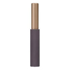 L'Oreal Paris Makeup Lineur Intense Brush Tip Liquid Eyeliner, Black, 0.24 fl oz.