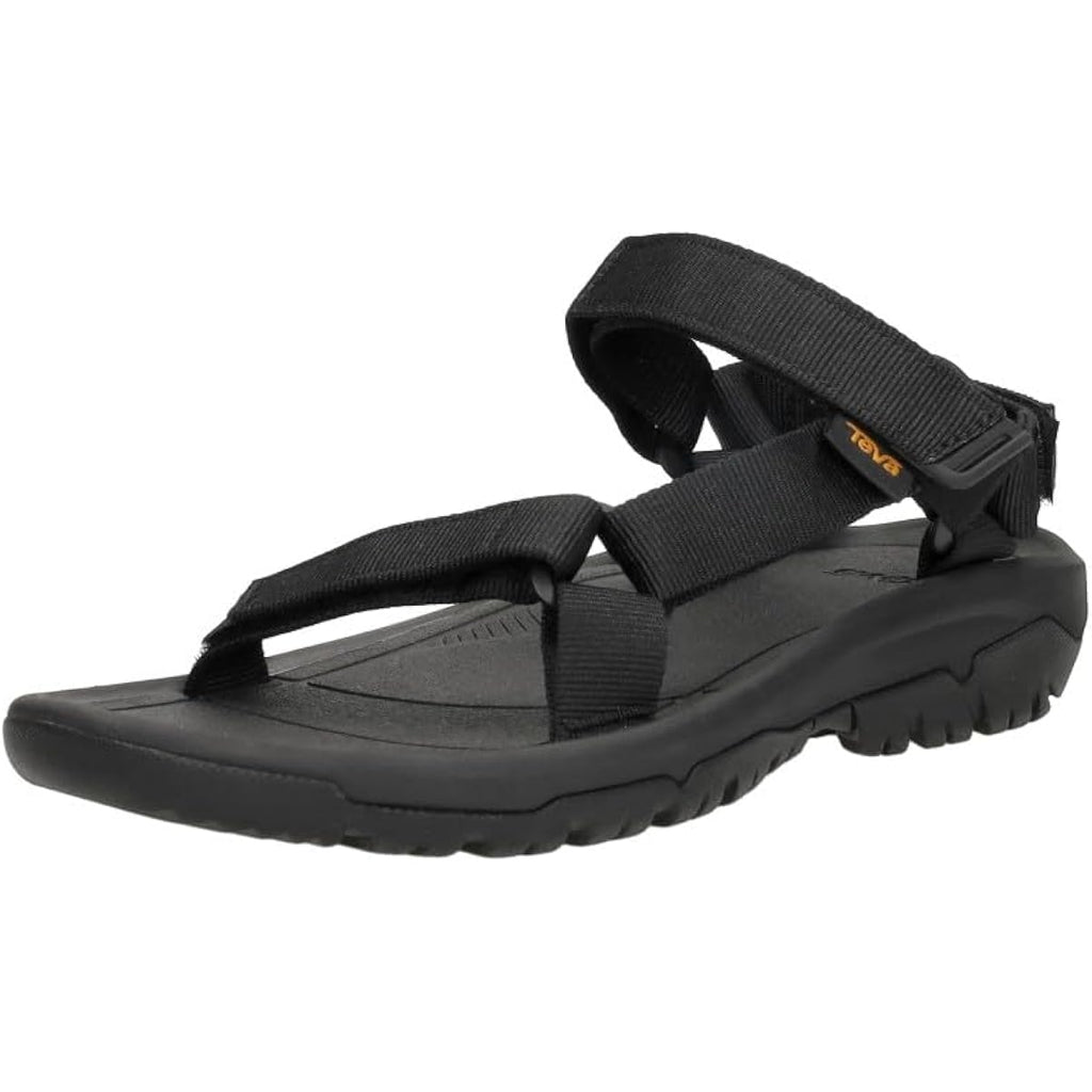 Teva womens Hurricane Xlt2Sandal