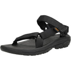 Teva womens Hurricane Xlt2Sandal