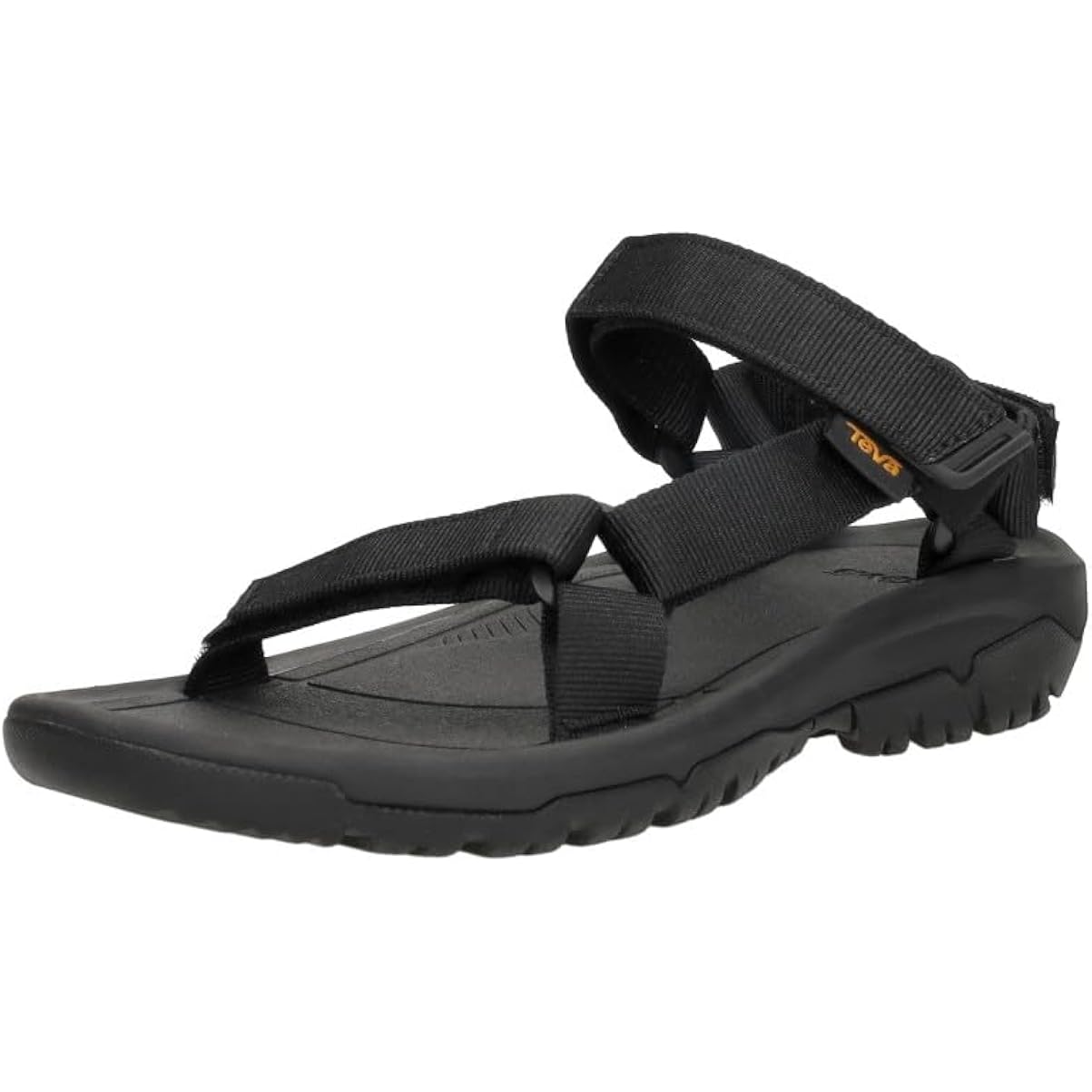 Teva womens Hurricane Xlt2Sandal