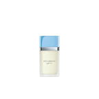 Dolce&Gabbana New Light Blue, Eau De Toilette Refill, For Women