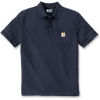 Carhartt Men'S Loose Polo