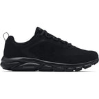 Under Armour Men'S Charged Assert 9 Running Shoe