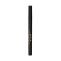 stila Waterproof Liquid Eye Liner, Stay All Day Makeup with Fine Brush Tip Lasting Satin Finish, Smudge-Proof & Transfer-Resistant