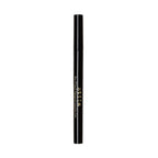 stila Waterproof Liquid Eye Liner, Stay All Day Makeup with Fine Brush Tip Lasting Satin Finish, Smudge-Proof & Transfer-Resistant