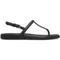 Crocs Women'S Miami Thong Sandal