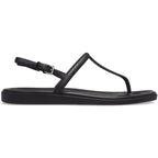 Crocs Women'S Miami Thong Sandal