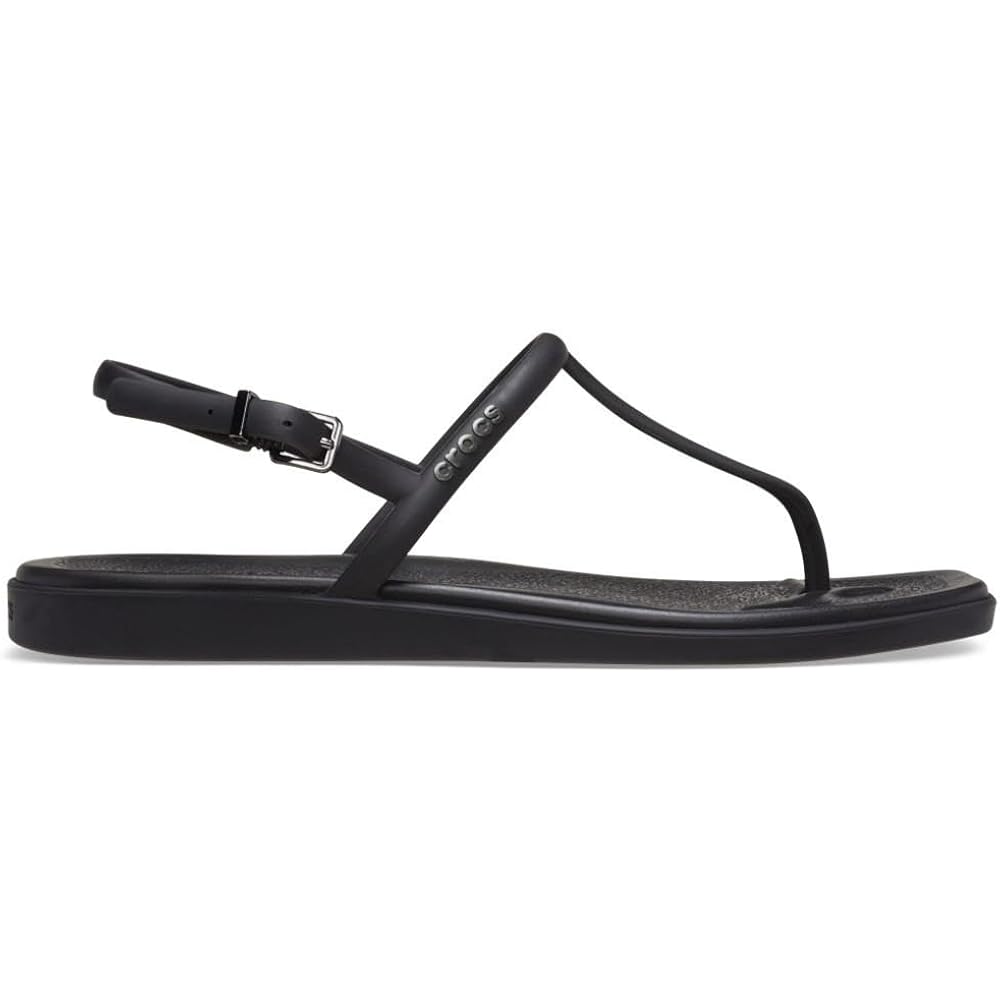 Crocs Women'S Miami Thong Sandal