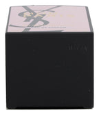 Mon Paris by Yves Saint Laurent for Women 1.6 oz Eau de Parfum Spray