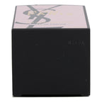 Mon Paris by Yves Saint Laurent for Women 1.6 oz Eau de Parfum Spray