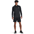 Under Armour Men'S Velocity Long Sleeve Hoodie