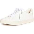 Veja Women Esplar Sneakers Extra White