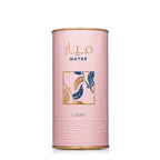 Lattafa Perfumes Mayar for Women Eau de Parfum Spray, 3.4 Ounces / 100 ml