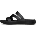 Crocs Women'S Getaway Strappy Sandals