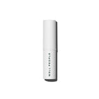 Well People Supernatural Complexion Stick Foundation + Concealer, Buildable, Light-to-Medium Coverage, Soft Matte Finish, Lightweight + Hydrating, Multi-Use, Vegan & Cruelty-Free, 14 Fair Neutral