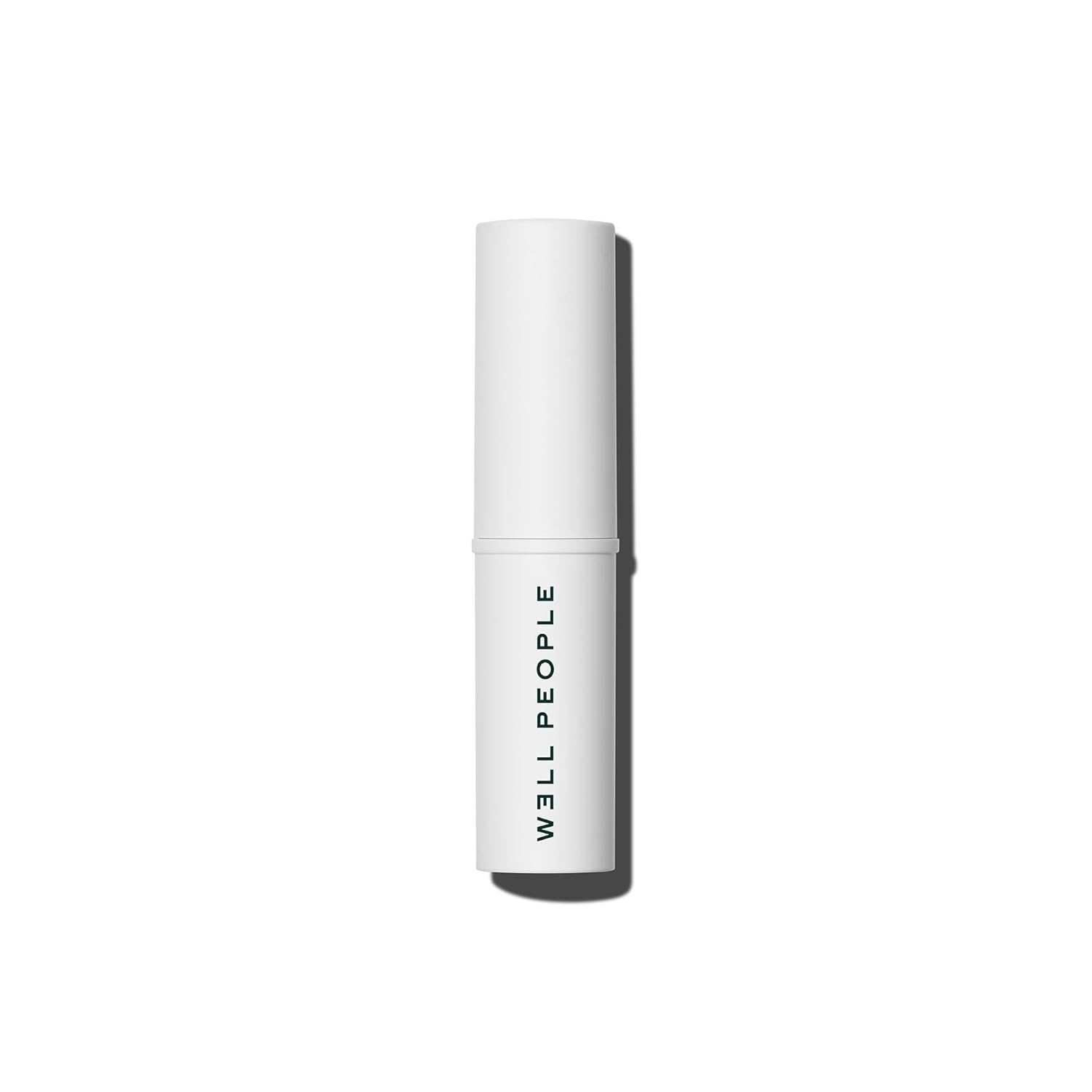 Well People Supernatural Complexion Stick Foundation + Concealer, Buildable, Light-to-Medium Coverage, Soft Matte Finish, Lightweight + Hydrating, Multi-Use, Vegan & Cruelty-Free, 14 Fair Neutral