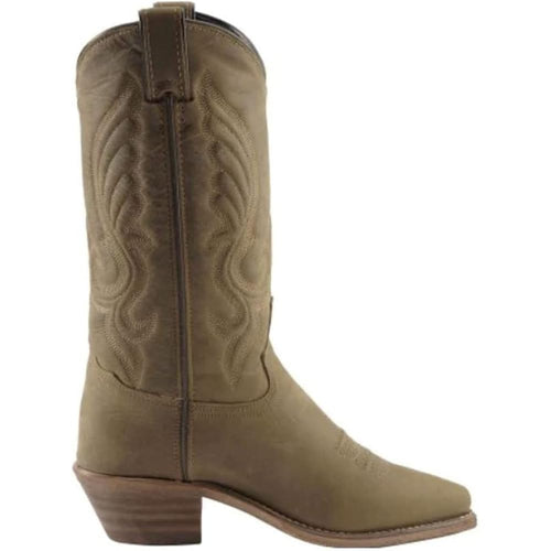 Abilene Women's 9036 Western-Boots