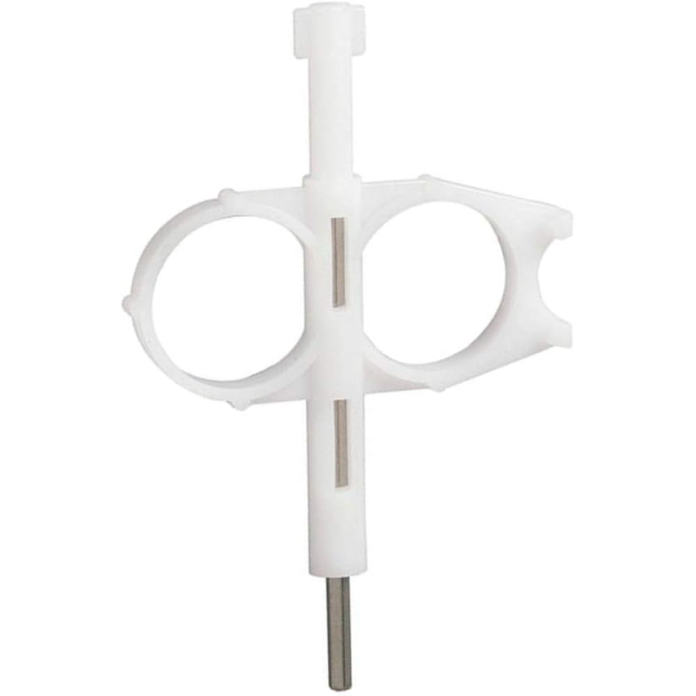 Hunter Pgp Adjustment Tool