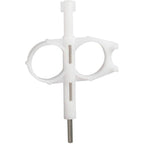 Hunter Pgp Adjustment Tool