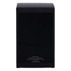 Christian Dior Fahrenheit Parfum Spray For Men, 2.5 Ounce