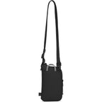 Pacsafe Unisex Pacsafe Go Anti Theft Tech Crossbody