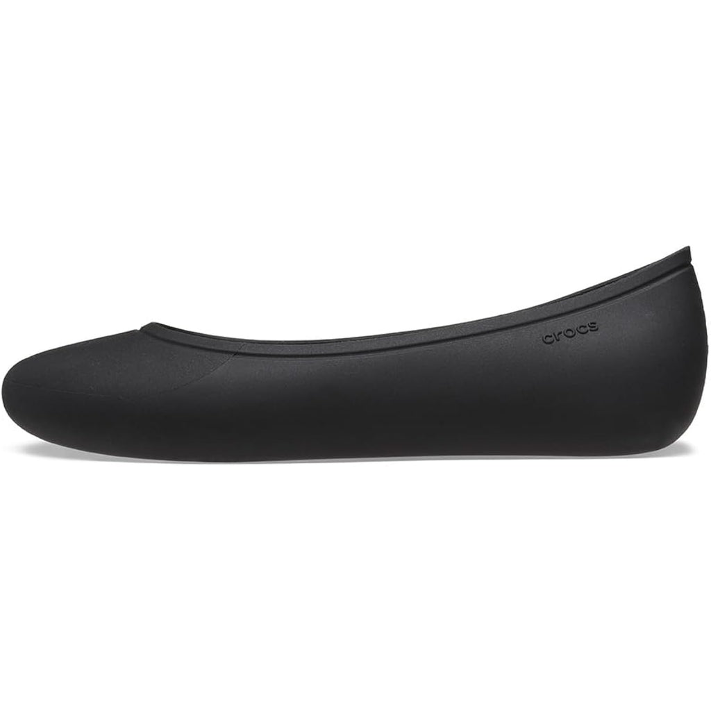 Crocs Women'S Brooklyn Flats