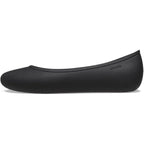 Crocs Women'S Brooklyn Flats